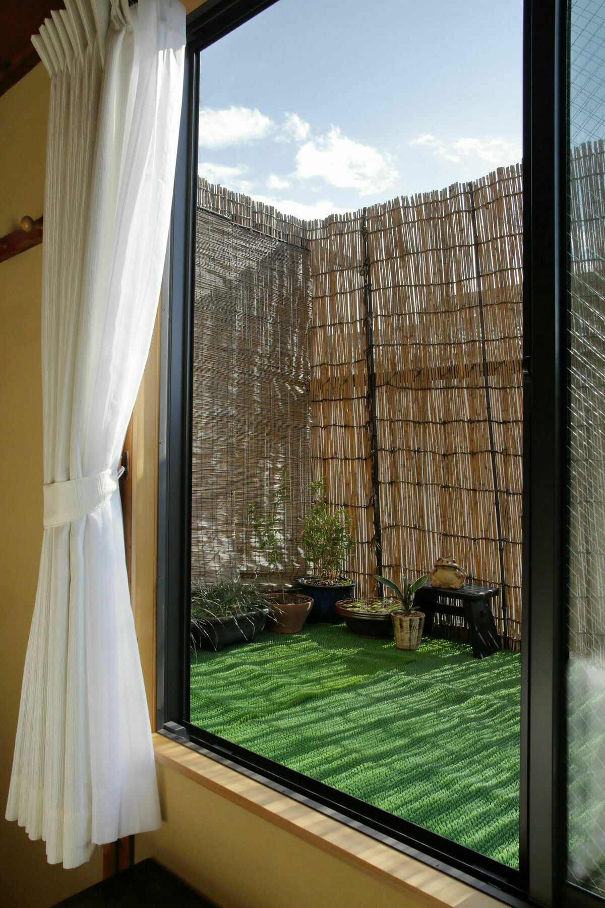 Holiday House Ayu Kyoto Exterior photo