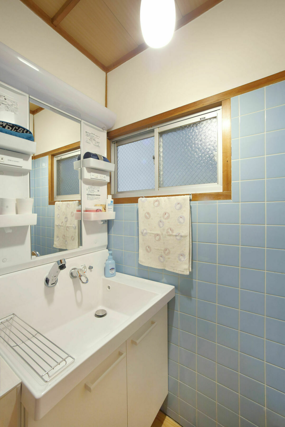 Holiday House Ayu Kyoto Exterior photo