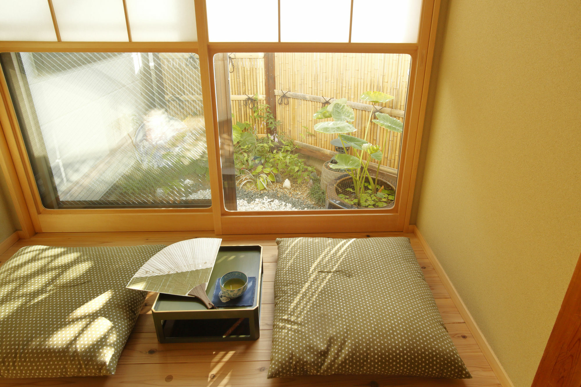 Holiday House Ayu Kyoto Exterior photo