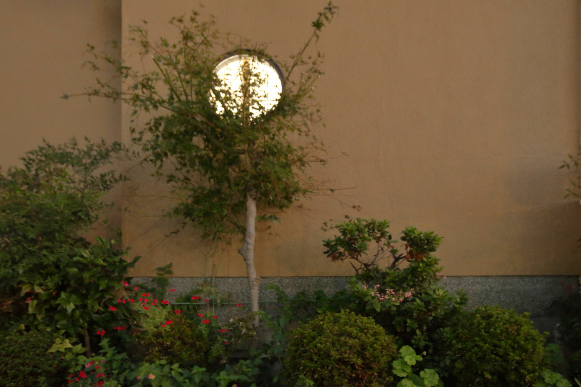 Holiday House Ayu Kyoto Exterior photo